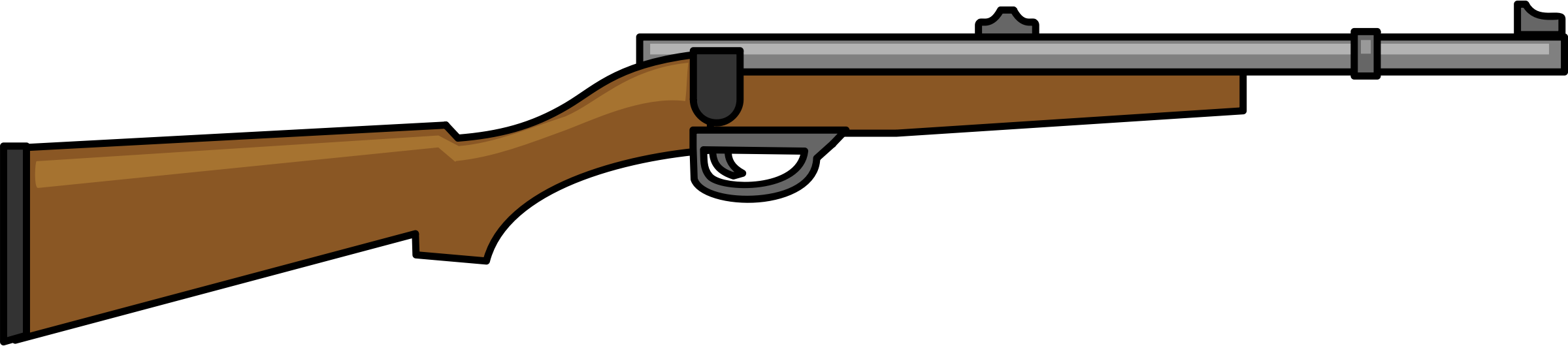 Gun 12 - Trigger (2400x530)
