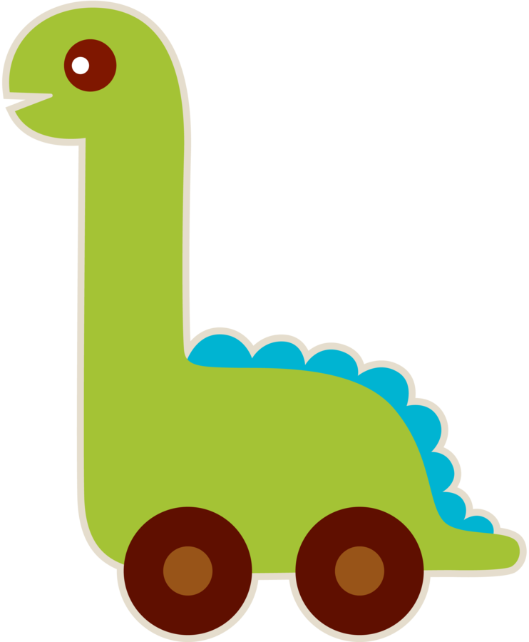 Child (742x900)