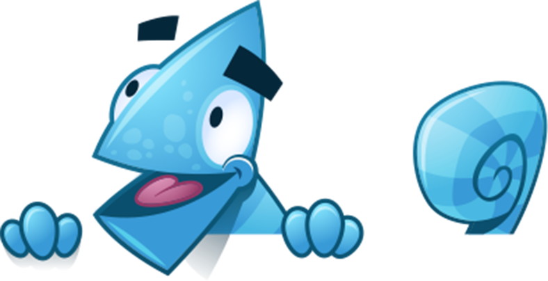 Craft - Mascotte (788x404)