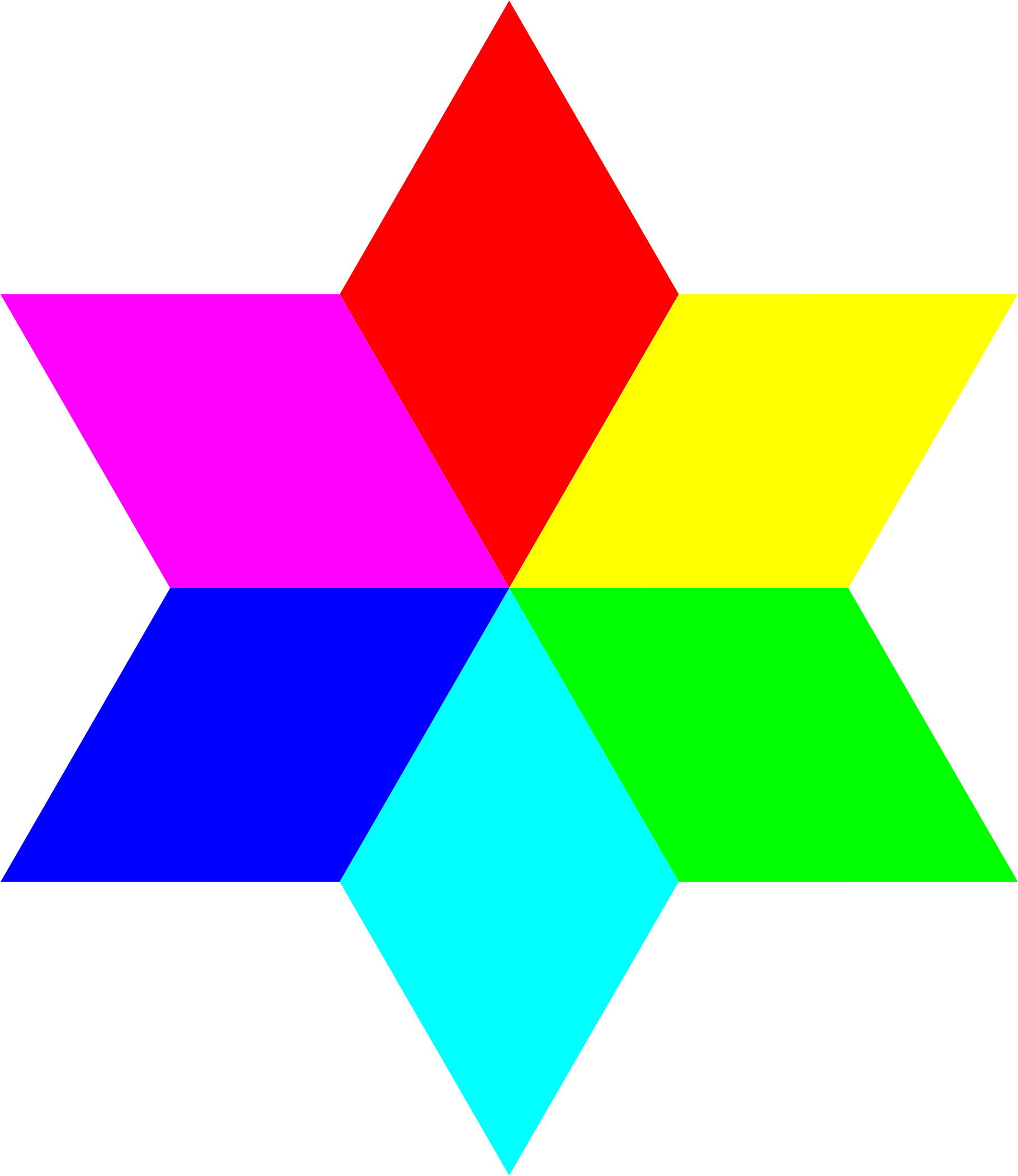 Big Image - Clip Art (2400x2400)