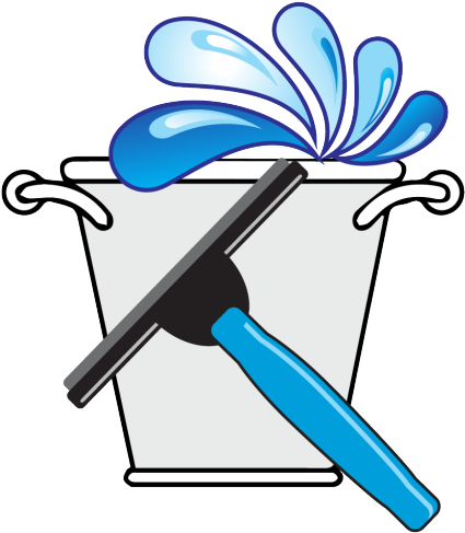 Company - Cleaning (512x512)