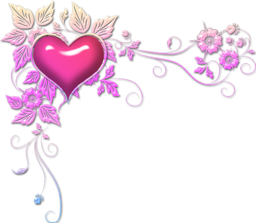 Crafts - Clip Art (500x435)