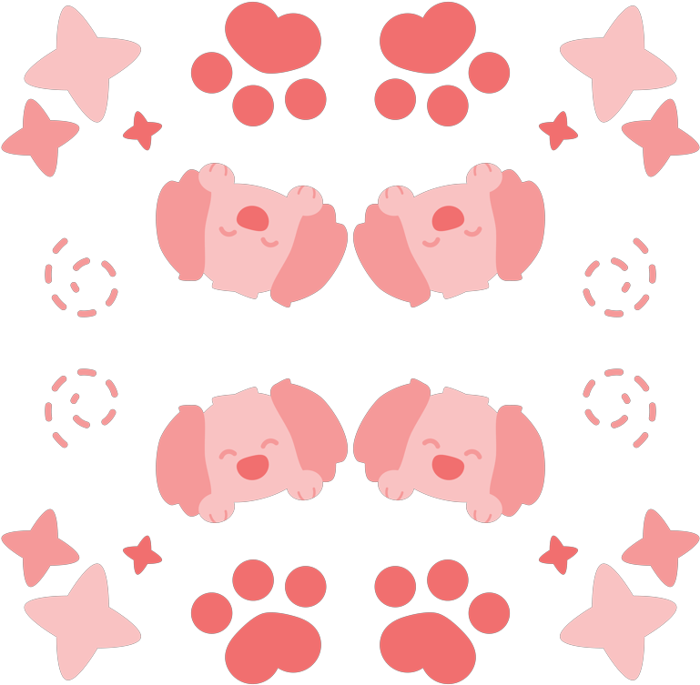 Clip Art (800x800)