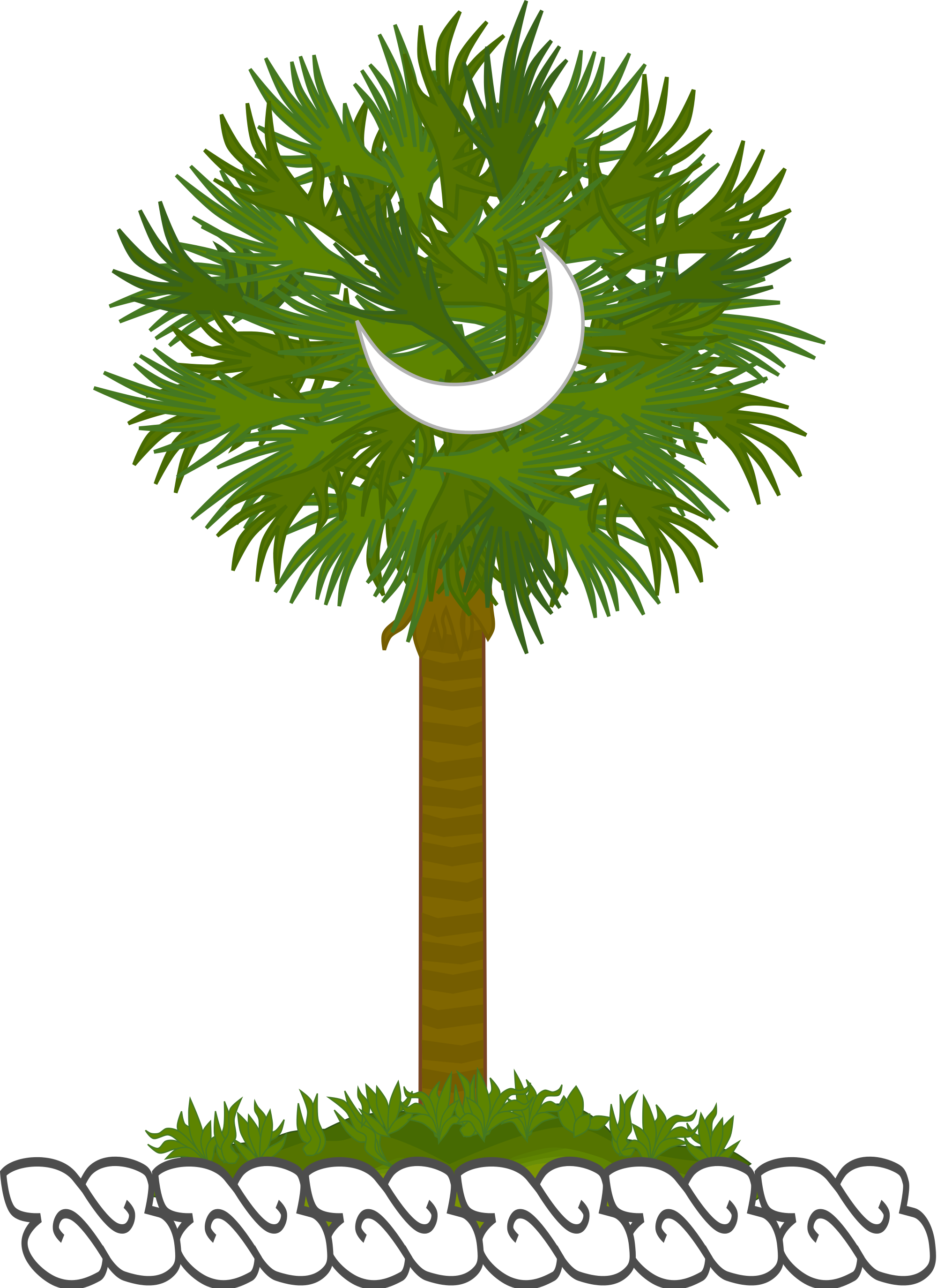 Open - Open (2000x2747)