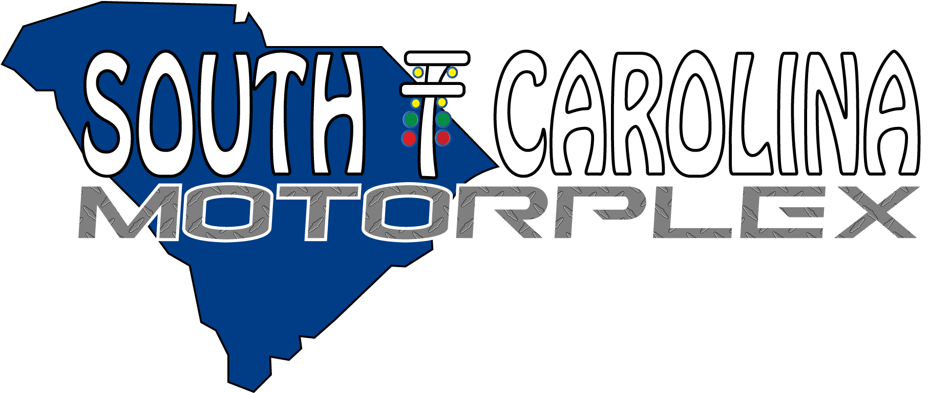 Sc Motorplex Orangeburg Sc (1920x865)