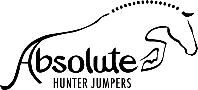 Absolute Final Png - Equitation (792x377)