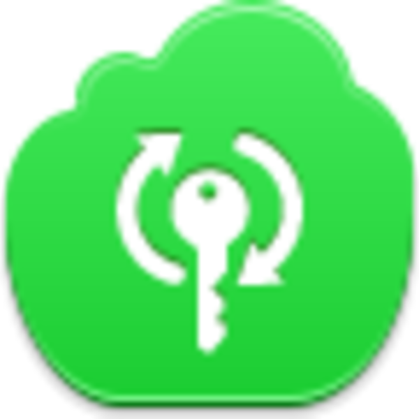 Emblem (600x600)
