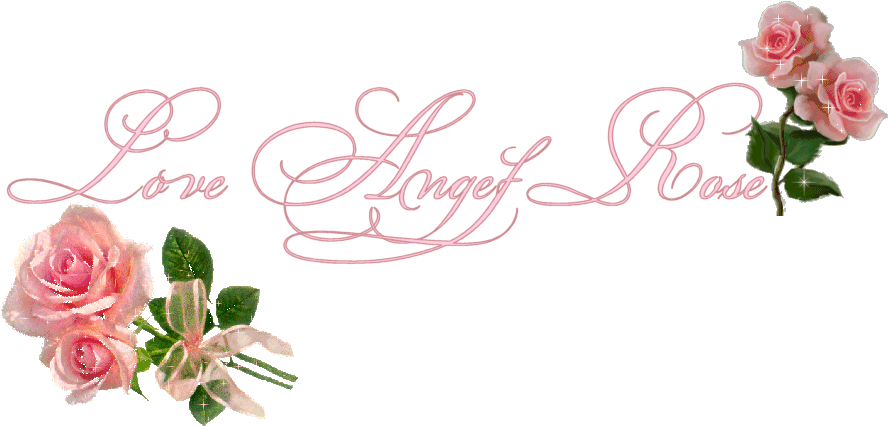 Angel Rose (914x496)