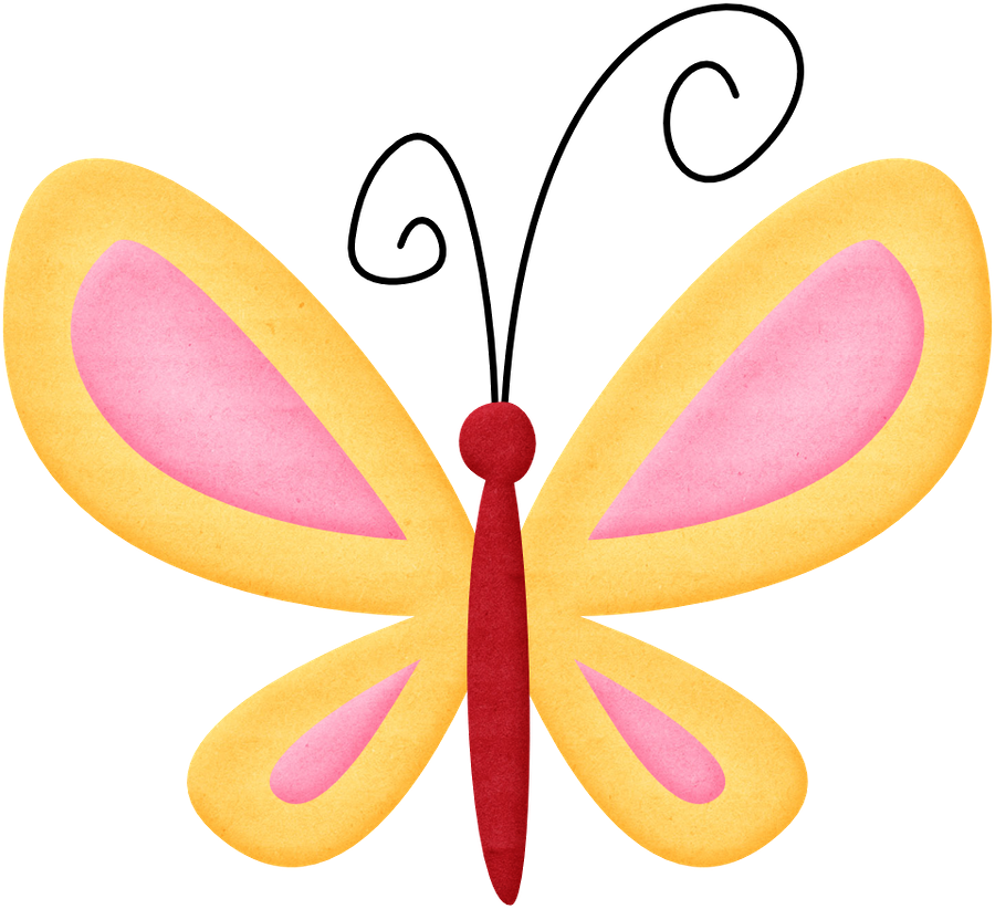 De Sba - Clip Art (900x822)