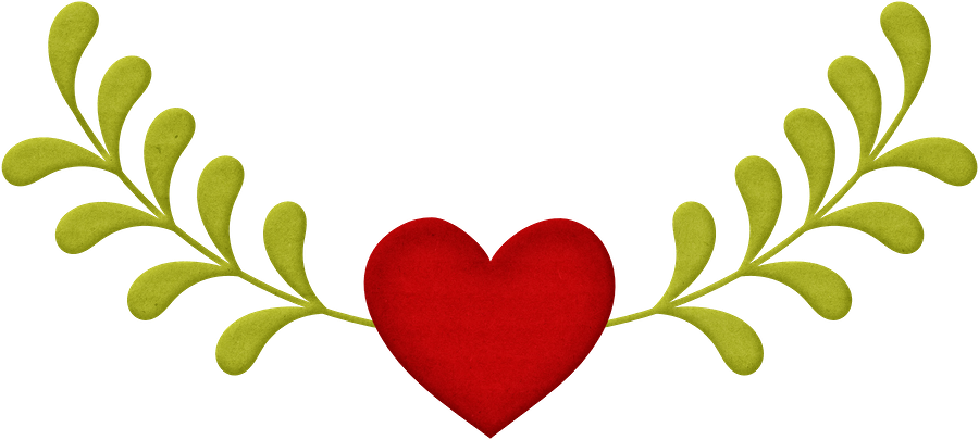 De Sba - Clip Art (900x405)