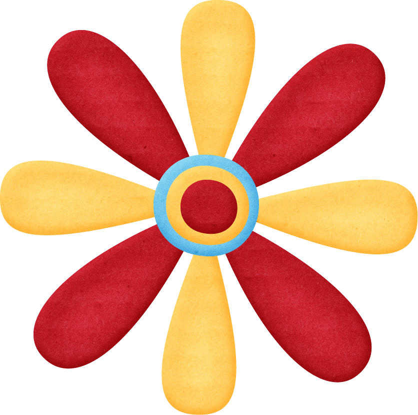 De Sba - Clip Art (836x829)