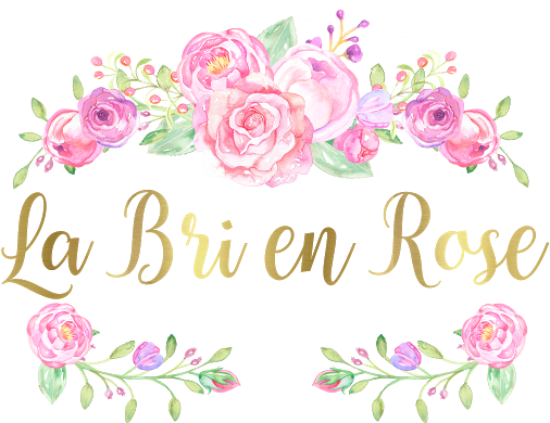 Garden Roses (632x632)