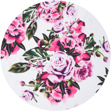 Polyester (500x500)