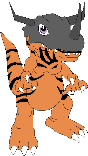 Cartoon (319x522)