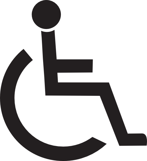 Clip Art (512x561)