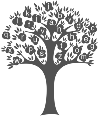 Wall Decal (600x413)