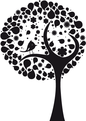 8687b4bd - Creative Commons Images Trees (450x450)