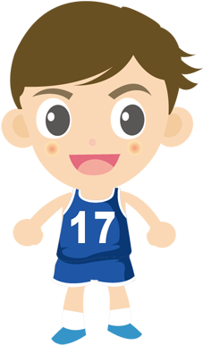 01 - - Cartoon (300x400)