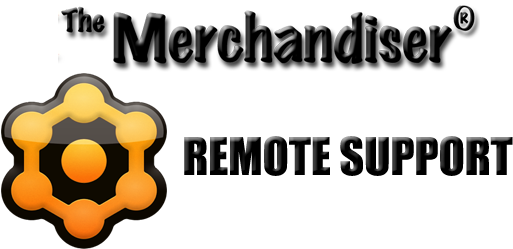 Gotoassist (550x250)