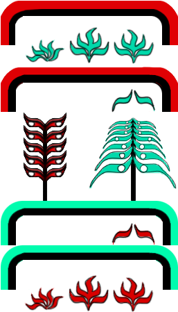 Final1 - Dreamcatcher (256x512)