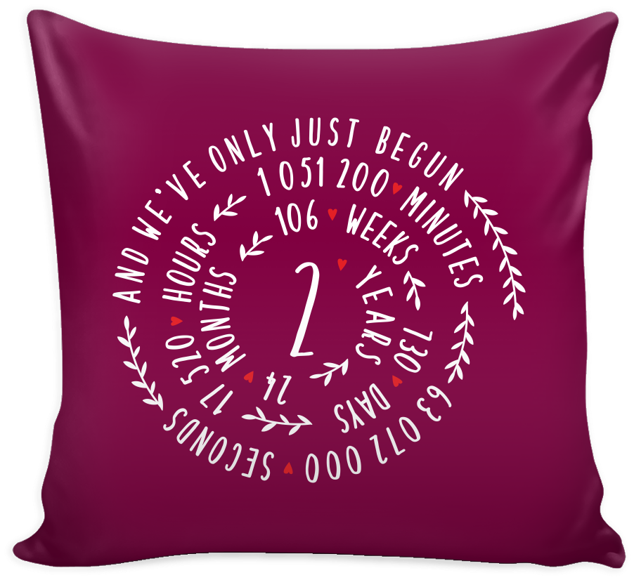 Wedding Gift - Gift (1024x1024)