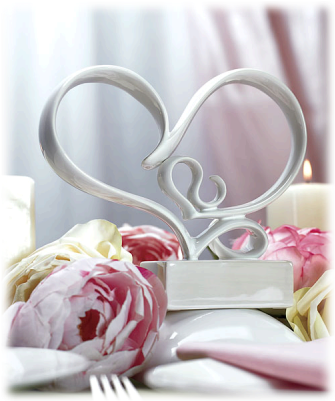 Cake - Wedding Cake Toppers (400x400)