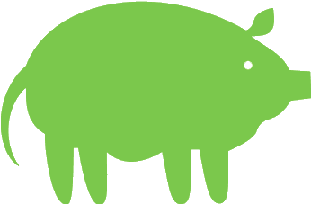 Pig Management Software - Software (480x270)