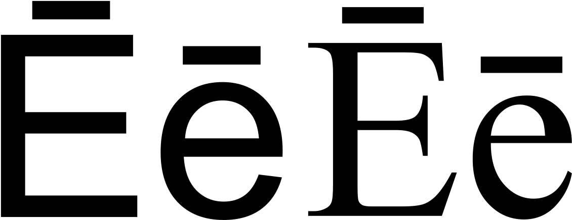 Define Macron (1200x480)