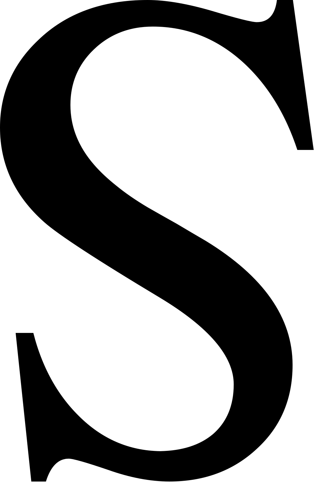 Open - Wikimedia Commons (1000x1533)