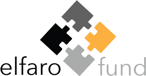 Learn More About Elfaro Funds > - Logo (512x293)
