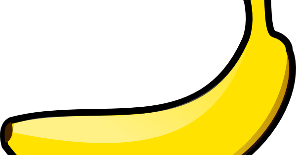 Clip Art (600x315)