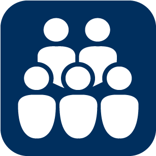 Panel Services - Panel Services (360x360)