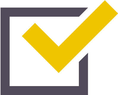 Key Feature - Triangle (500x319)