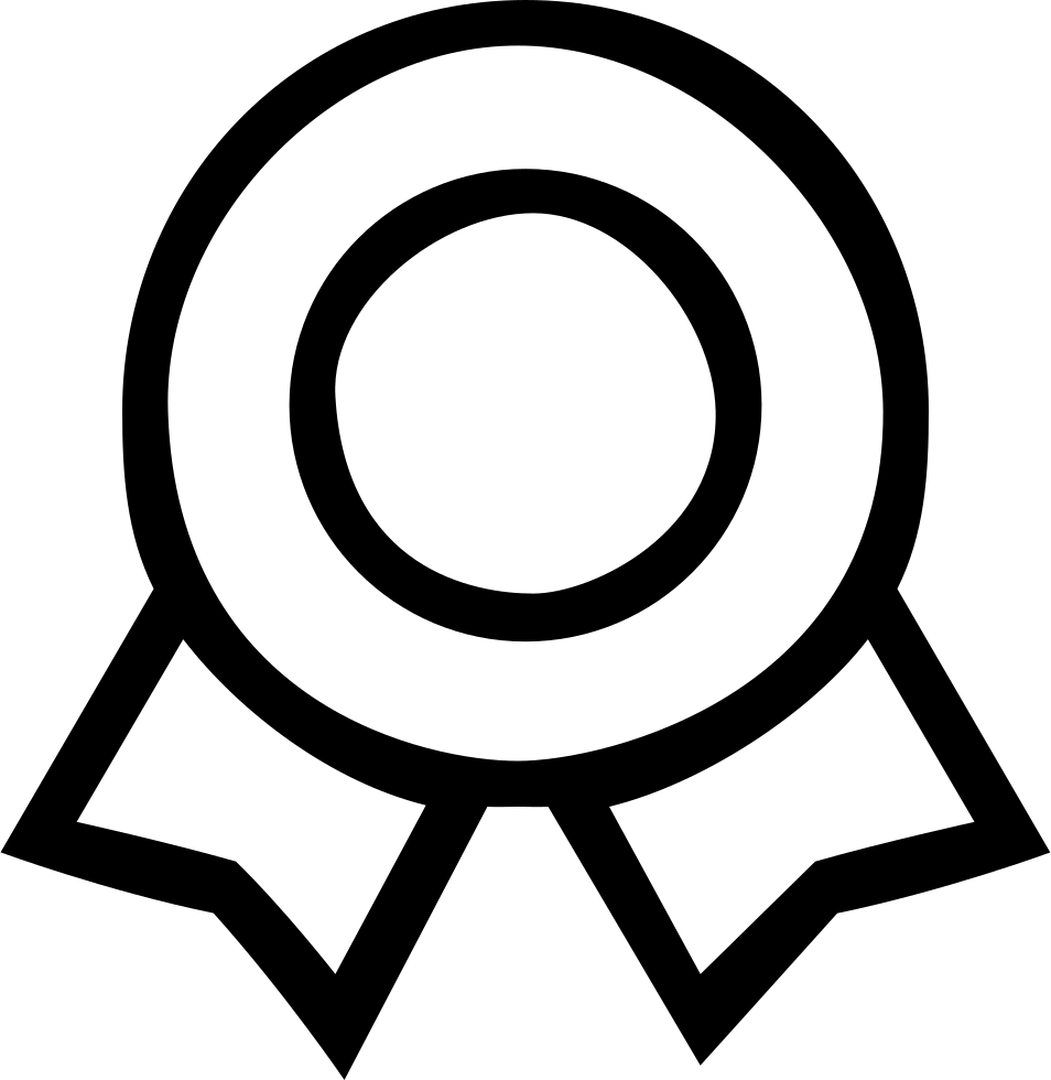 Survey Comments - Medal (954x980)