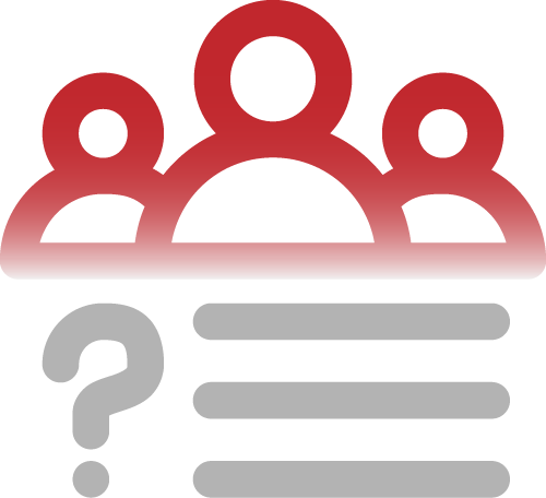Survey - Survey (500x456)