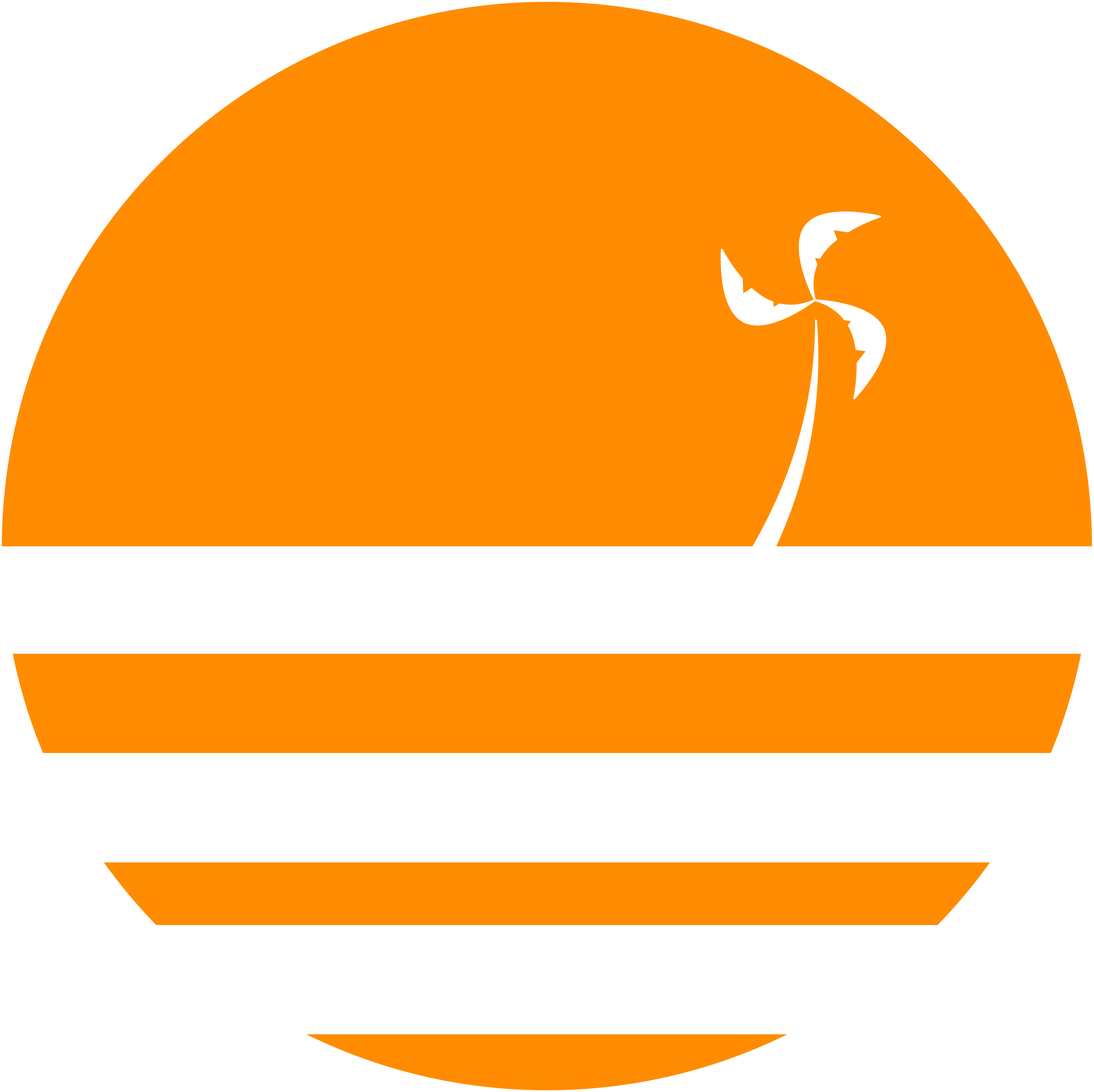 Clip Art (2490x2485)