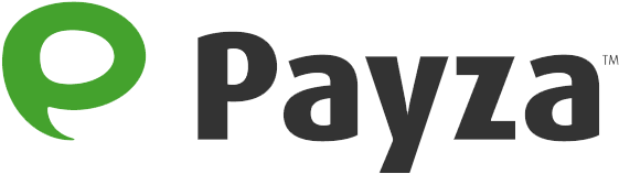 Payza Logo Image Portable Network Graphics Computer - Payza (865x487)