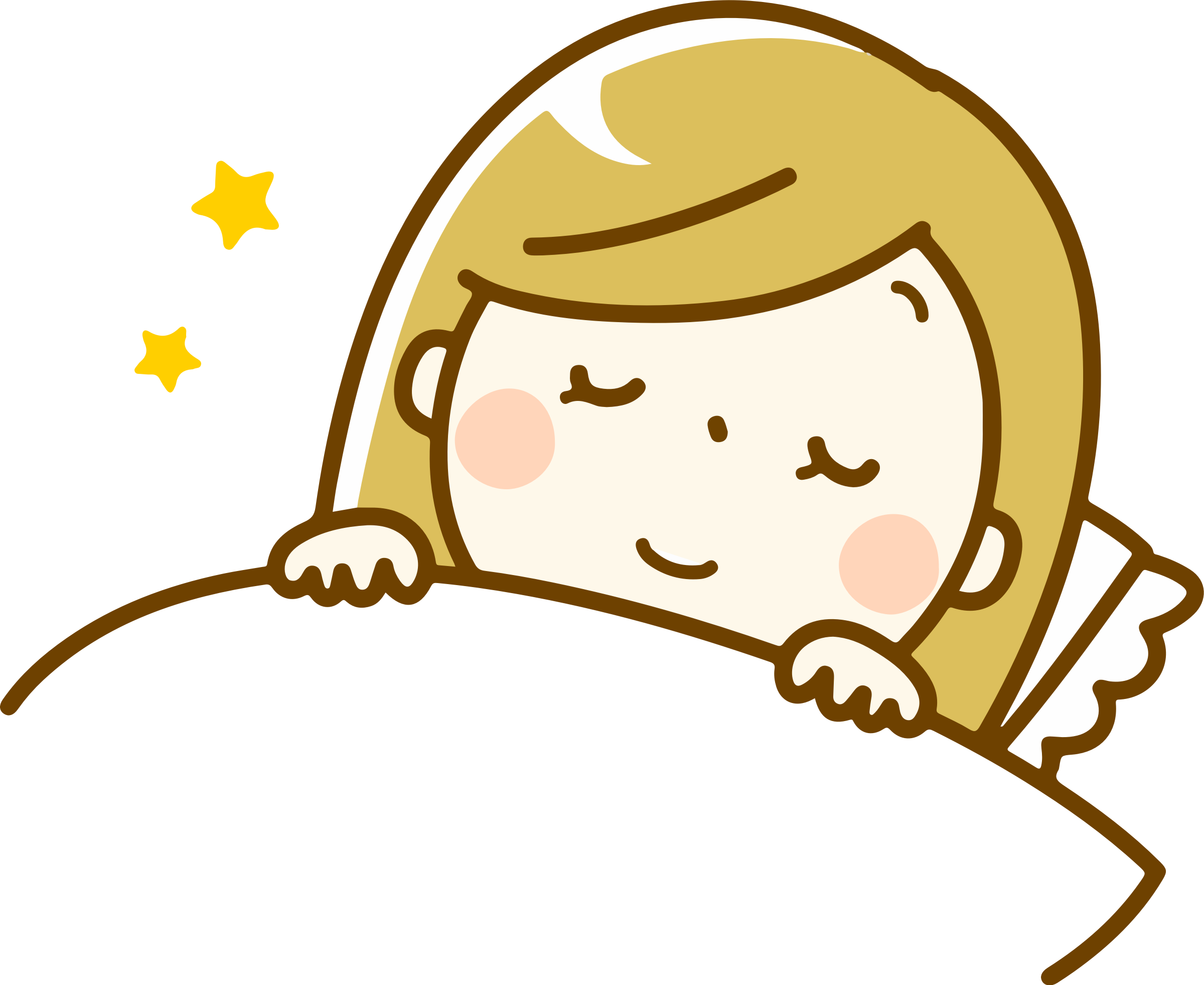 By Oksmith - Sleep (2400x1963)