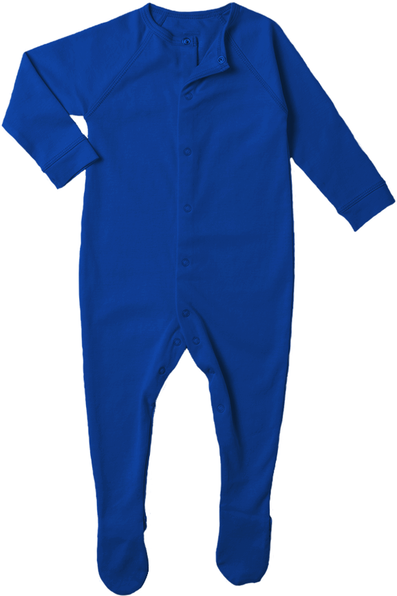One-piece Garment (850x891)