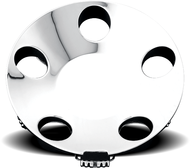 Cap# - Circle (700x700)