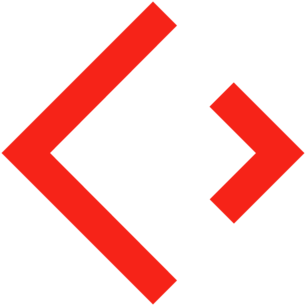 Ultimaker (400x400)
