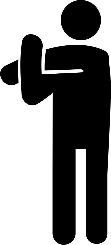 Stretching Comments - Graphics (444x981)