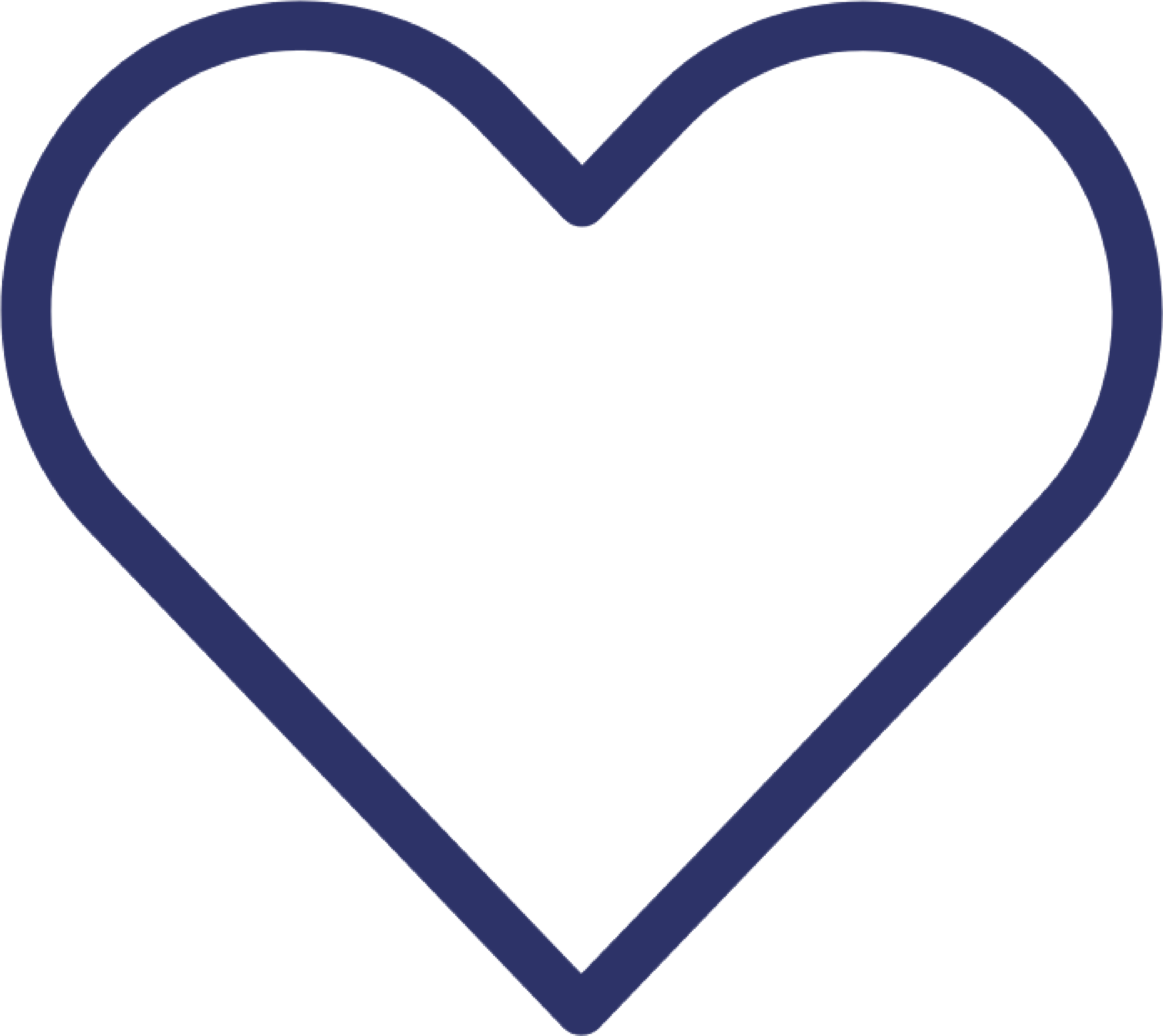 Heart (3126x3200)