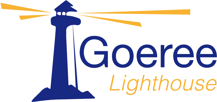Logo - Graphic Design (1240x551)