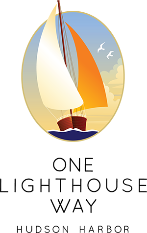 Lighthouse Building Stats - Microsoft Edge (300x476)