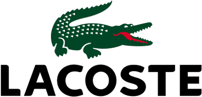 Polo Clip Art (602x290)