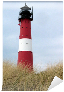 Hörnum Lighthouse (400x400)