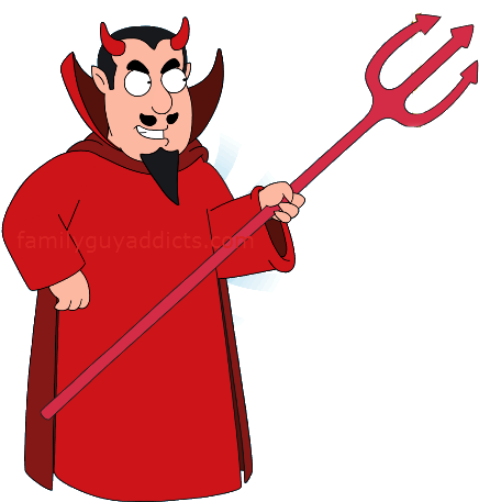 Satan-1 - Author (445x458)