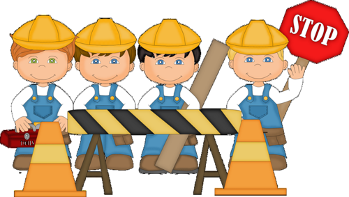 Boys Constructor - Construction (500x283)