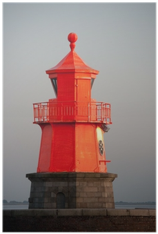 Beacon (400x400)